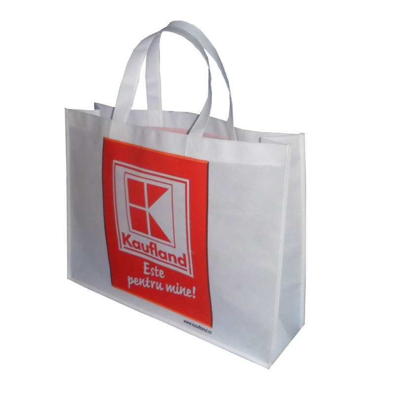 枣庄KB56 环保手提袋
