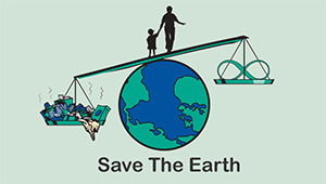 枣庄AP02 无纺布围裙