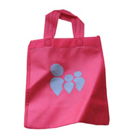 枣庄KB01 无纺布袋（可定制）