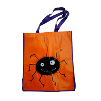 枣庄KB05 覆膜无纺布袋（可定制）