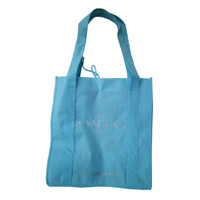 枣庄无纺布袋的常规选择厚度