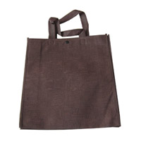 枣庄KB09 无纺布袋（可定制）